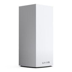 Linksys linksys velop whole home intelligent mesh wifi 6 (ax4200) system, tripasovni, 2-pack