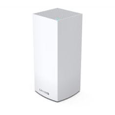 Linksys linksys velop whole home intelligent mesh wifi 6 (ax4200) system, tripasovni, 2-pack