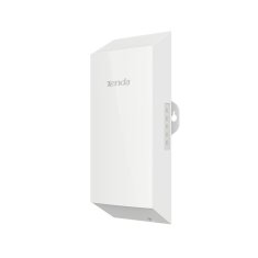 Tenda tenda o1-5g brezžična dostopna točka 300 mbit/s white power over ethernet (poe)