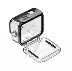 TELESIN Telesin vodotesen etui za gopro hero 9 / hero 10 / hero 11 / hero 12 (gp-wtp-901)