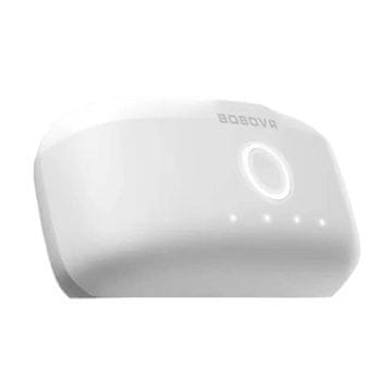 BoboVR Baterijski paket BOBOVR B2