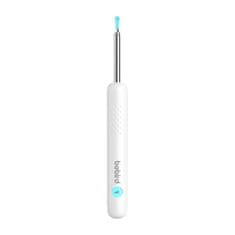 18.21 Man Made Smart Visual Ear-Clean Rod Bebird R1 bela