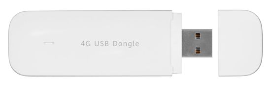 slomart modem brovi e3372-325 white lte