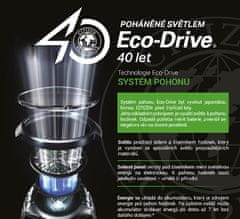 Citizen Eco-Drive AW1710-80E