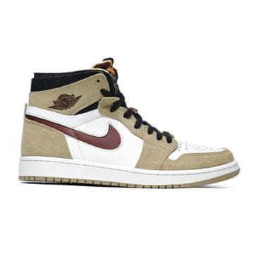 Nike Čevlji Air Jordan 1 Zoom