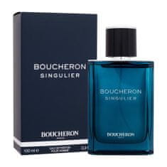 Boucheron Singulier 100 ml parfumska voda za moške
