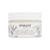 Herbier Universal Face Cream dnevna in nočna krema za obraz z oljem sivke 50 ml za ženske