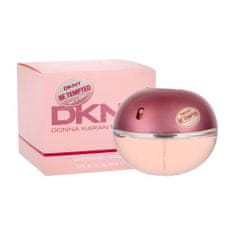 DKNY Be Tempted Eau So Blush 100 ml parfumska voda za ženske
