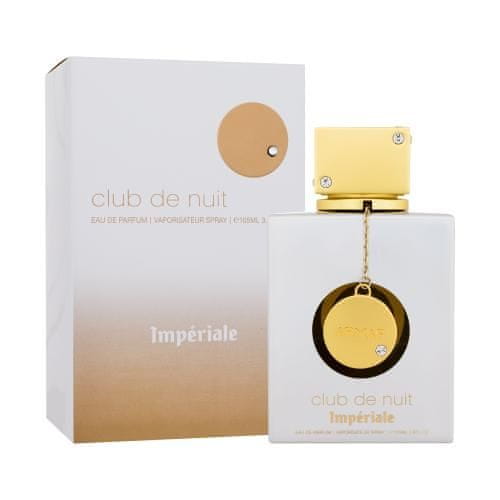 Armaf Club de Nuit White Imperiale parfumska voda za ženske