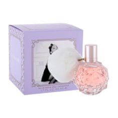 Ariana Grande Ari 50 ml parfumska voda za ženske