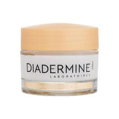Diadermine Age Supreme Wrinkle Expert 3D Day Cream dnevna krema proti gubam 50 ml za ženske