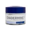 Diadermine Lift+ Nutri-Lifting Anti-Age Night Cream negovalna in pomlajevalna nočna krema za obraz 50 ml za ženske