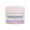 Diadermine Lift+ Instant Smoothing Anti-Age Day Cream gladilna dnevna krema za obraz 50 ml za ženske