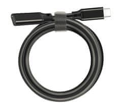 PremiumCord USB 3.2 generacije 2 podaljšek, C/male - C/female, 1,5 m