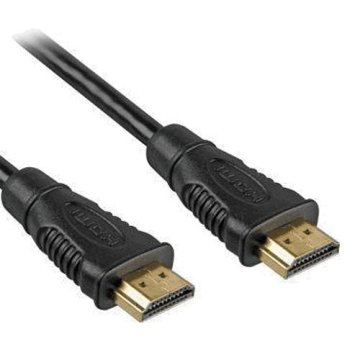 PremiumCord HDMI High Speed, različica 1.4, 25 m
