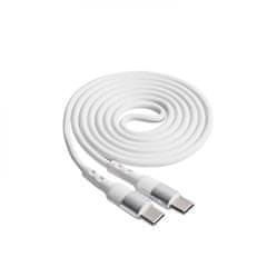 Akyga Kabel USB 2.0 tipa C 1m 60W