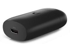 Ubiquiti Connect Display Cast - prikazovalnik HDMI, 16 GB pomnilnika, 2 GB DRAM, PoE