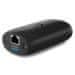 Ubiquiti Connect Display Cast - prikazovalnik HDMI, 16 GB pomnilnika, 2 GB DRAM, PoE