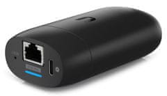 Ubiquiti Connect Display Cast - prikazovalnik HDMI, 16 GB pomnilnika, 2 GB DRAM, PoE