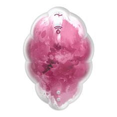 Satisfyer Air KLITORALNI STIMULATOR Satisfyer Cloud Dancer Red