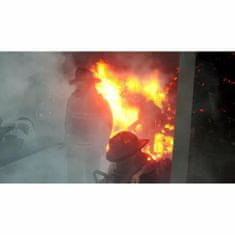 slomart video igra za switch astragon firefighting simulator: the squad