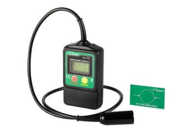 Blow 50-478# merilnik debeline barve gl-3s-uv