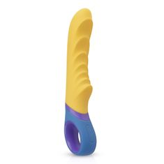 PMV20 G-spot vibrator - Tone