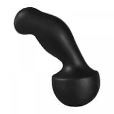Nexus Vibrator za prostato in G-točko Nexus Gyro