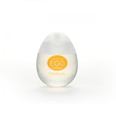 Tenga Lubrikant Tenga Egg, 50 ml
