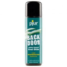 Pjur Vodni lubrikant Pjur Backdoor Panthenol, 250 ml