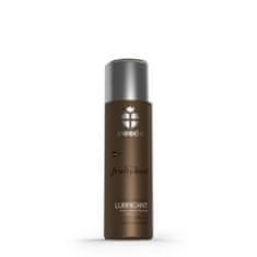 Swede Vodni lubrikant Intense Dark Chocolate, 50 ml