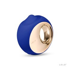 Lelo Stimulator Ora 3, moder