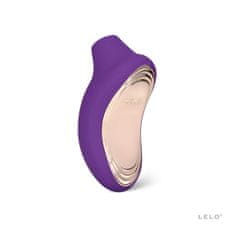 Lelo Vibrator Sona 2, vijoličen