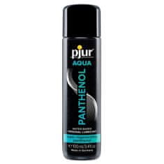 Pjur LubrikantAqua Panthenol, 100 ml