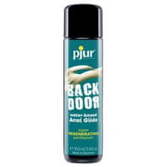 Pjur Analni lubrikant Pjur BackDoor Regenerating, 100 ml