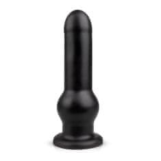 BUTTR Analni dildo Tactical I