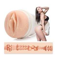 Fleshlight Masturbator Fleshlight Girls - Abella Danger Danger