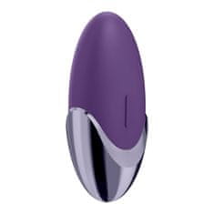 Satisfyer Stimulator klitorisa Satisfyer Layons Purple Pleasure