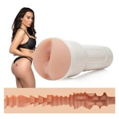 Fleshlight Masturbator Fleshlight Girls - Lana Rhoades Karma