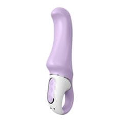 Satisfyer Vibrator Satisfyer Charming Smile