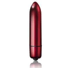 Rocks off Vibrator Truly Yours - Red Alert