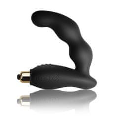 Rocks off Vibrator prostate Bad Boy