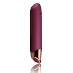 Rocks off Vibrator Chaiamo, bordo