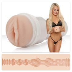 Fleshlight Masturbator Fleshlight Girls - Elsa Jean Tasty