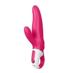 Satisfyer Vibrator Satisfyer Mr. Rabbit