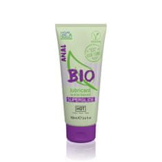 HOT Bio Analni lubrikant HOT Bio Superglide Anal, 100ml