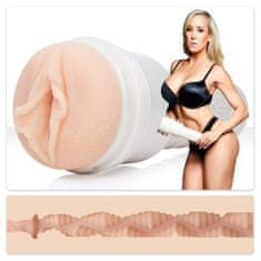 Fleshlight Masturbator Fleshlight Girls - Brandi Love