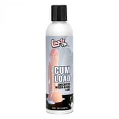 Loadz Lubrikant sperma Loadz Cum Load, 236ml