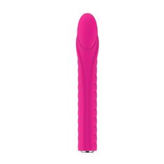 Nalone Vibrator Nalone Dixie, roza