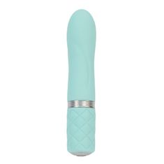 Pillow Talk Vibrator Pillow Talk Flirty, turkizen